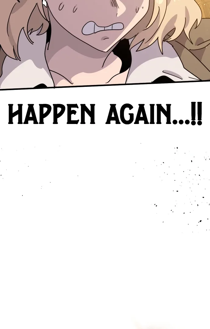 My Second Life is a Healing Life? Chapter 50 page 16