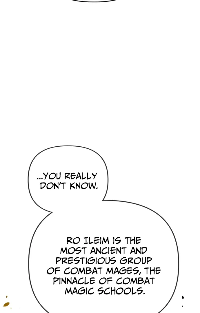 My Second Life is a Healing Life? Chapter 50 page 24