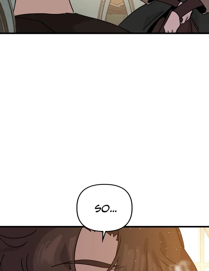 My Second Life is a Healing Life? Chapter 50 page 19