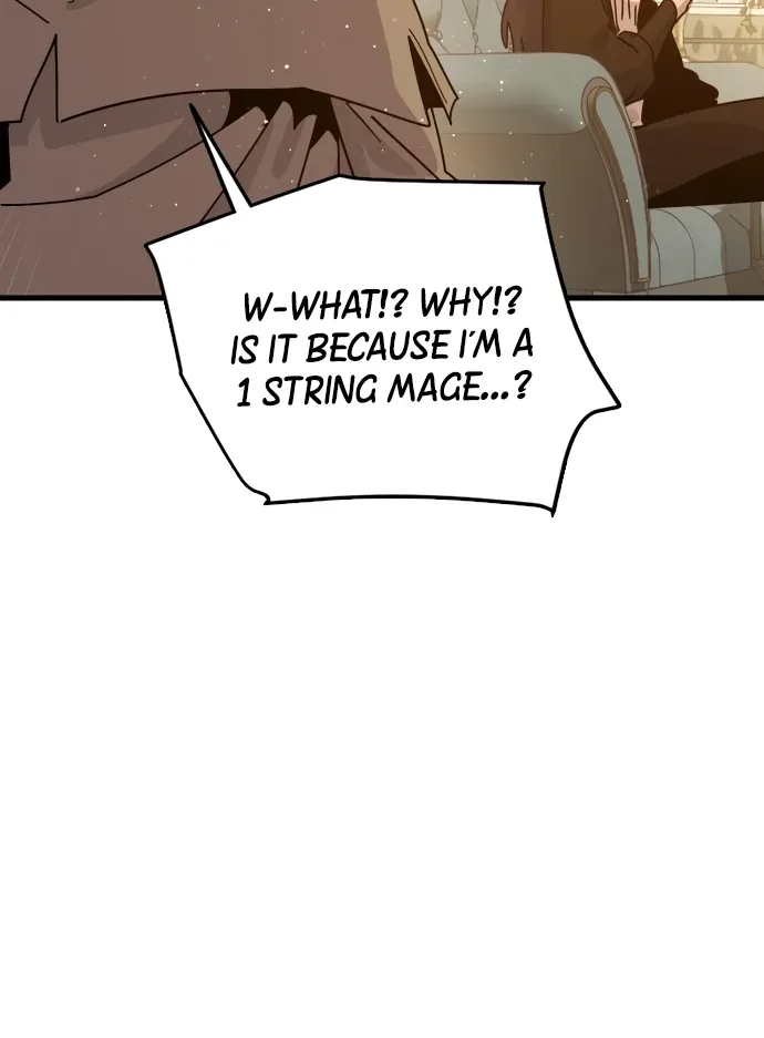 My Second Life is a Healing Life? Chapter 50 page 29
