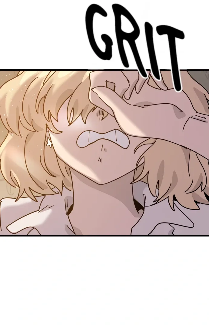 My Second Life is a Healing Life? Chapter 50 page 12