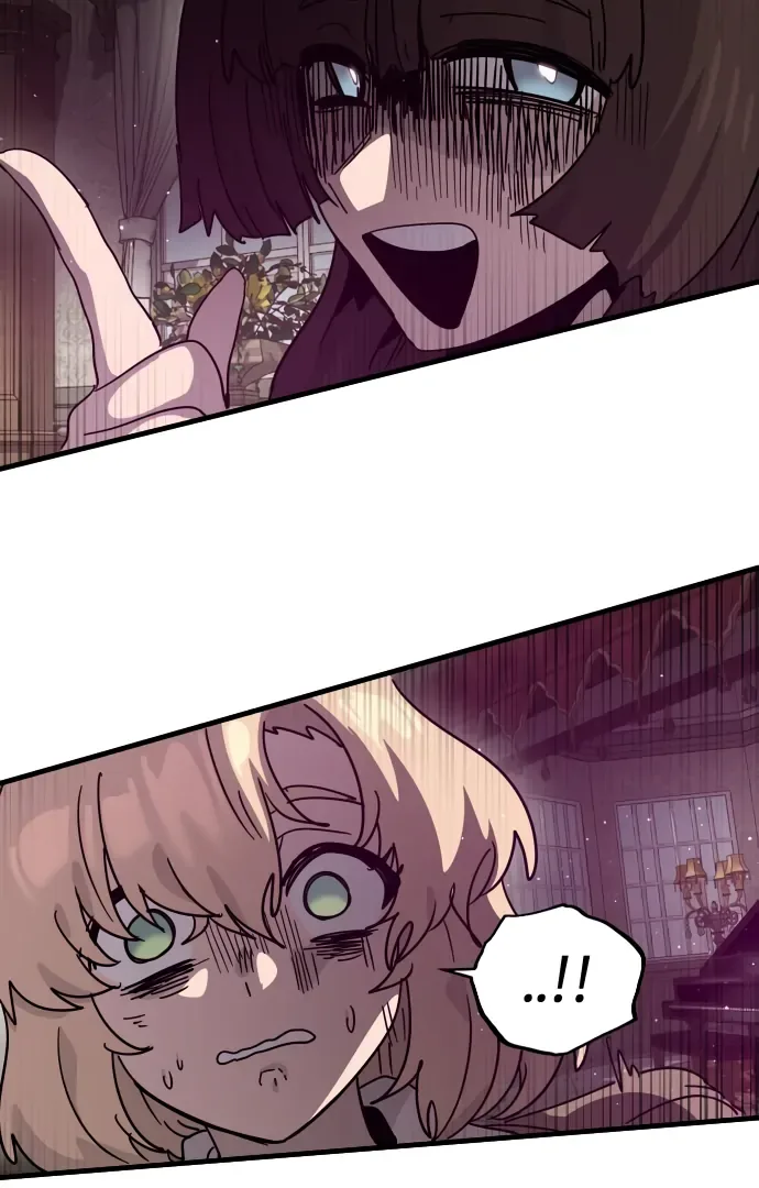 My Second Life is a Healing Life? Chapter 50 page 53