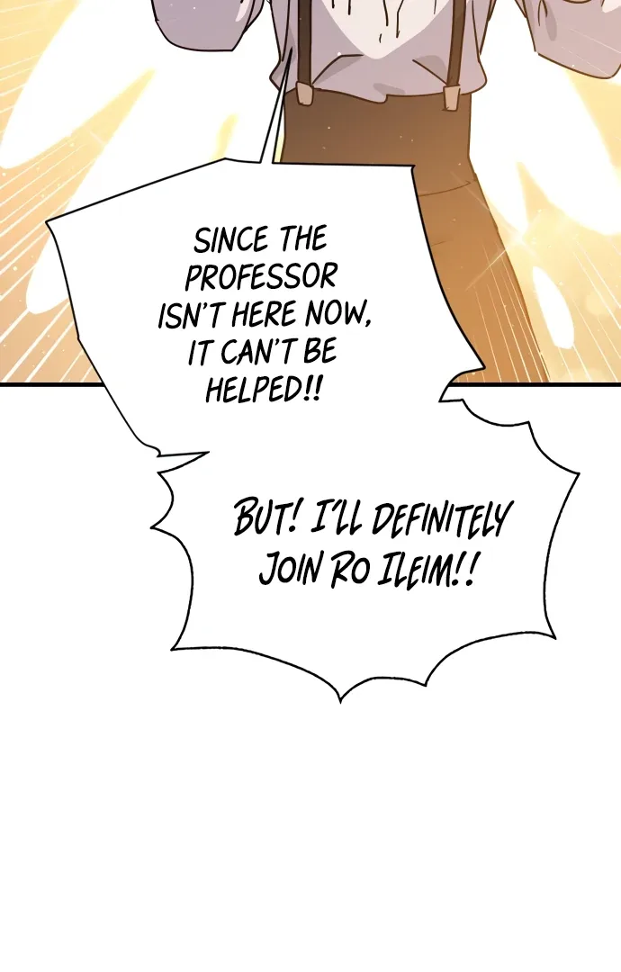 My Second Life is a Healing Life? Chapter 50 page 128