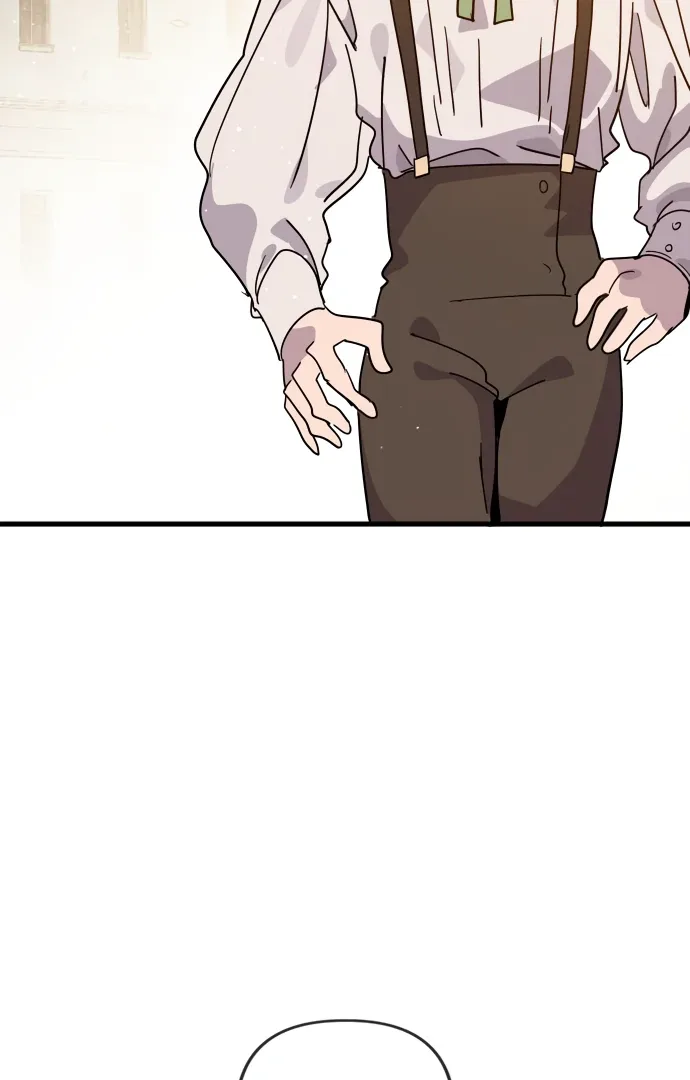 My Second Life is a Healing Life? Chapter 50 page 102