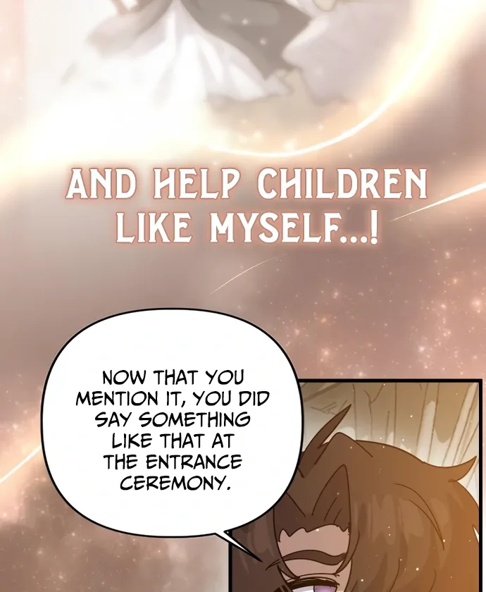 My Second Life is a Healing Life? Chapter 50 page 72