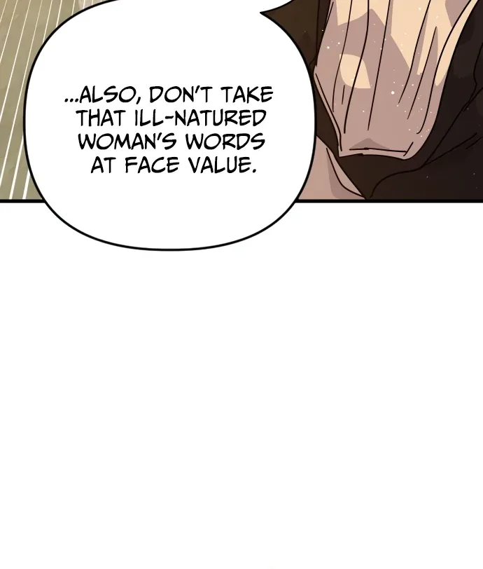 My Second Life is a Healing Life? Chapter 50 page 64