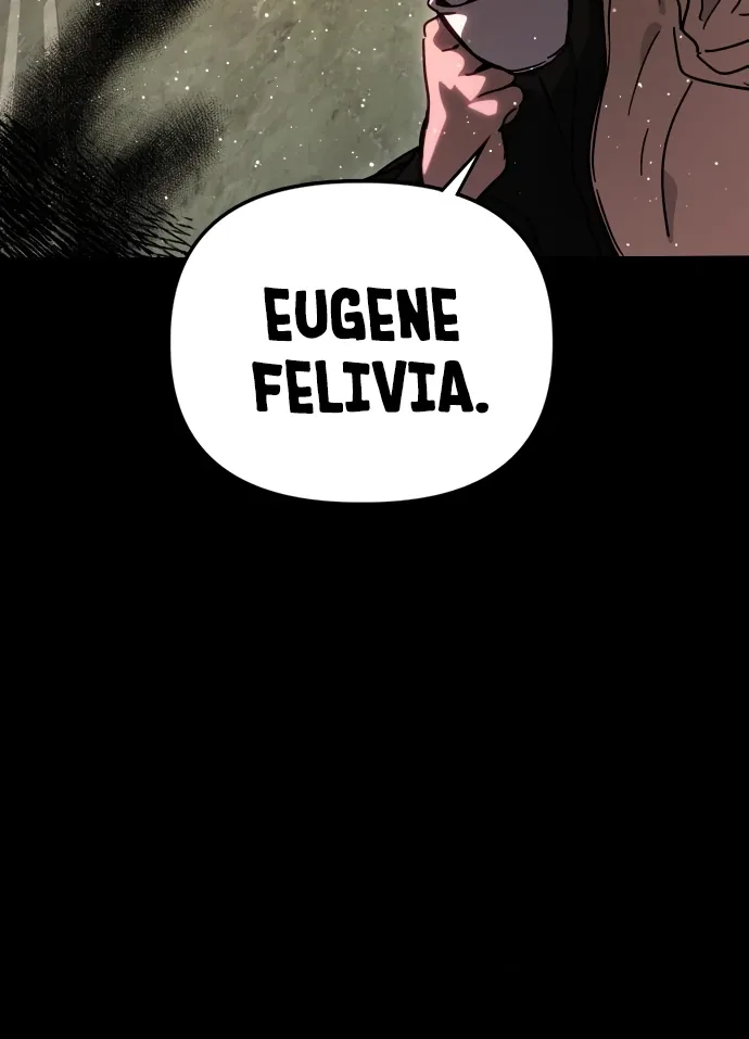 My Second Life is a Healing Life? Chapter 50 page 46