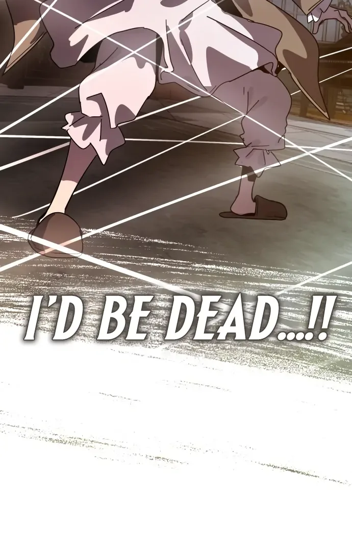 My Second Life is a Healing Life? Chapter 50 page 50