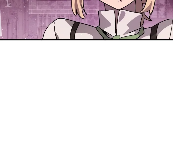 My Second Life is a Healing Life? Chapter 50 page 109