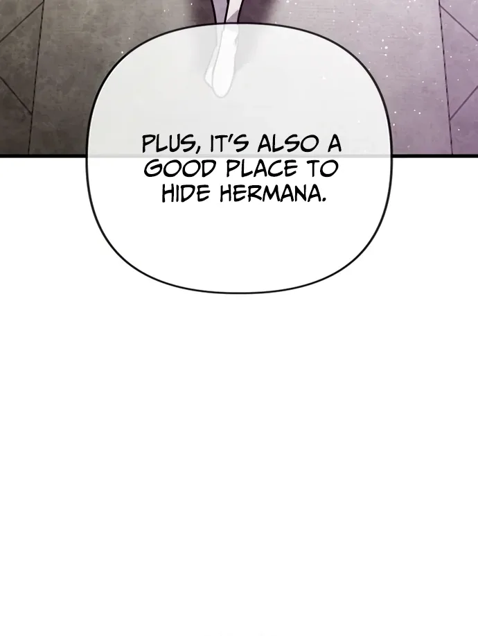 My Second Life is a Healing Life? Chapter 50 page 118