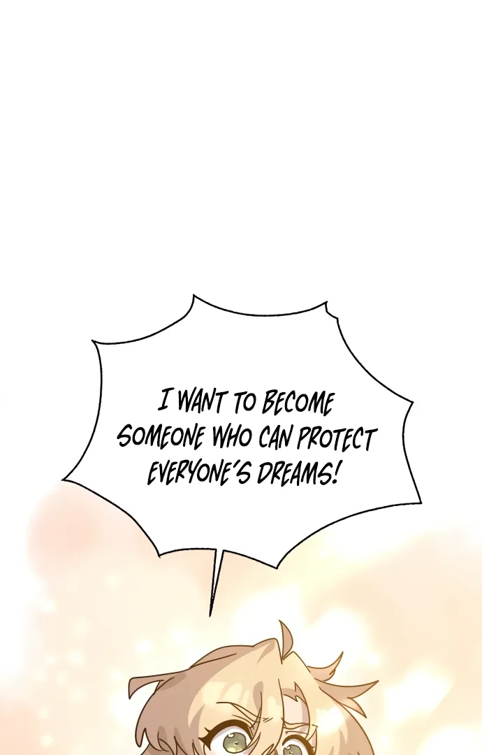 My Second Life is a Healing Life? Chapter 50 page 80