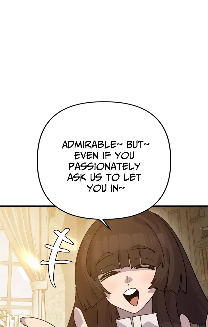 My Second Life is a Healing Life? Chapter 50 page 92