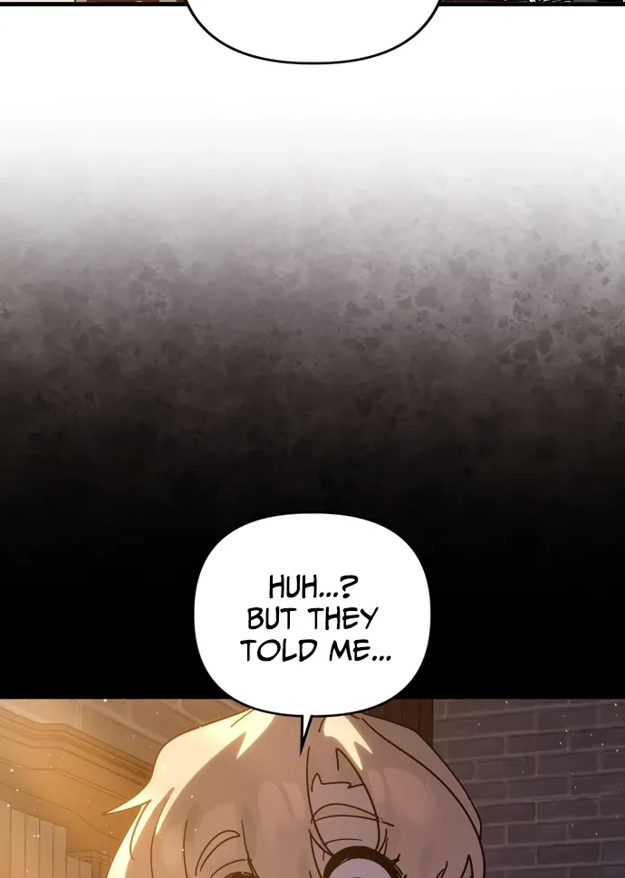 My Second Life is a Healing Life? Chapter 50 page 134