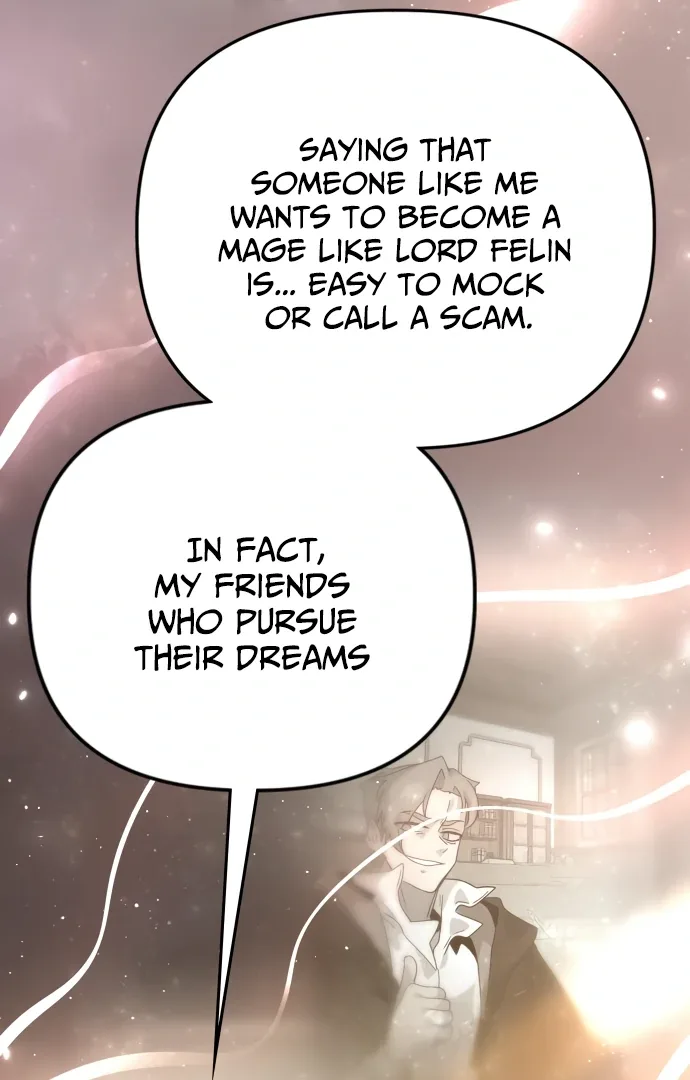 My Second Life is a Healing Life? Chapter 50 page 76