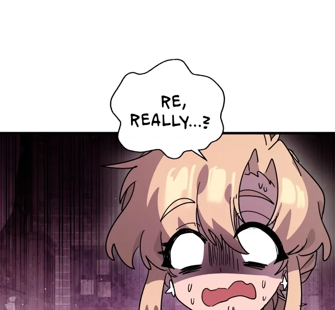 My Second Life is a Healing Life? Chapter 50 page 108