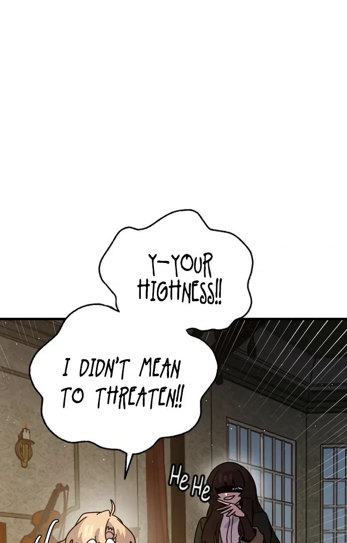 My Second Life is a Healing Life? Chapter 50 page 62