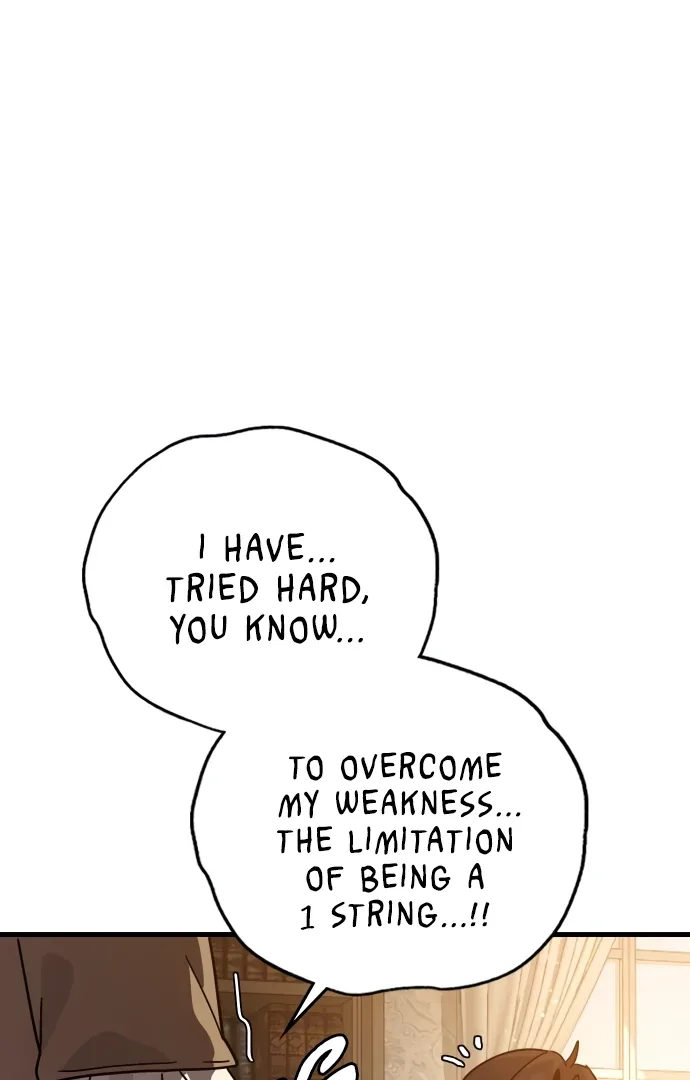 My Second Life is a Healing Life? Chapter 50 page 40