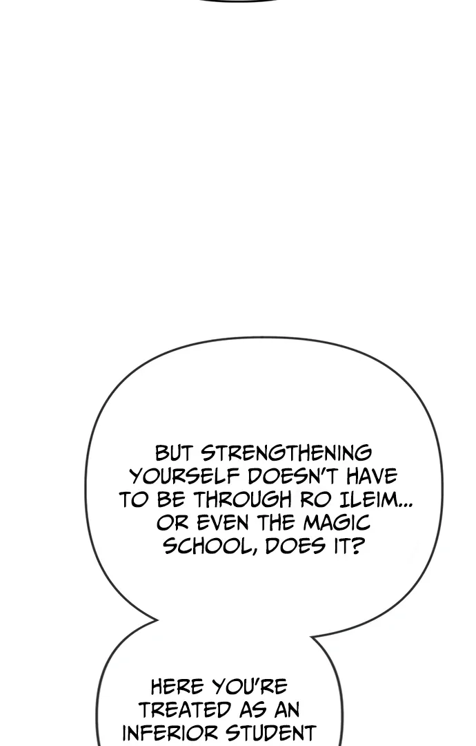 My Second Life is a Healing Life? Chapter 50 page 68