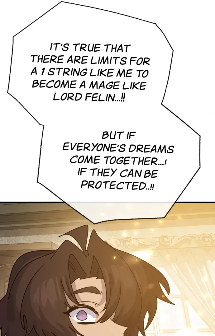 My Second Life is a Healing Life? Chapter 50 page 83