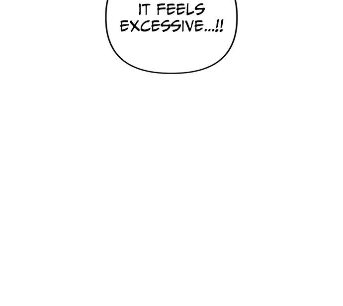 My Second Life is a Healing Life? Chapter 50 page 126