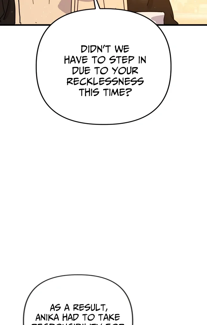 My Second Life is a Healing Life? Chapter 50 page 31
