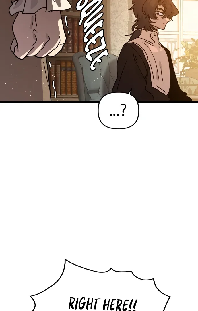 My Second Life is a Healing Life? Chapter 50 page 41