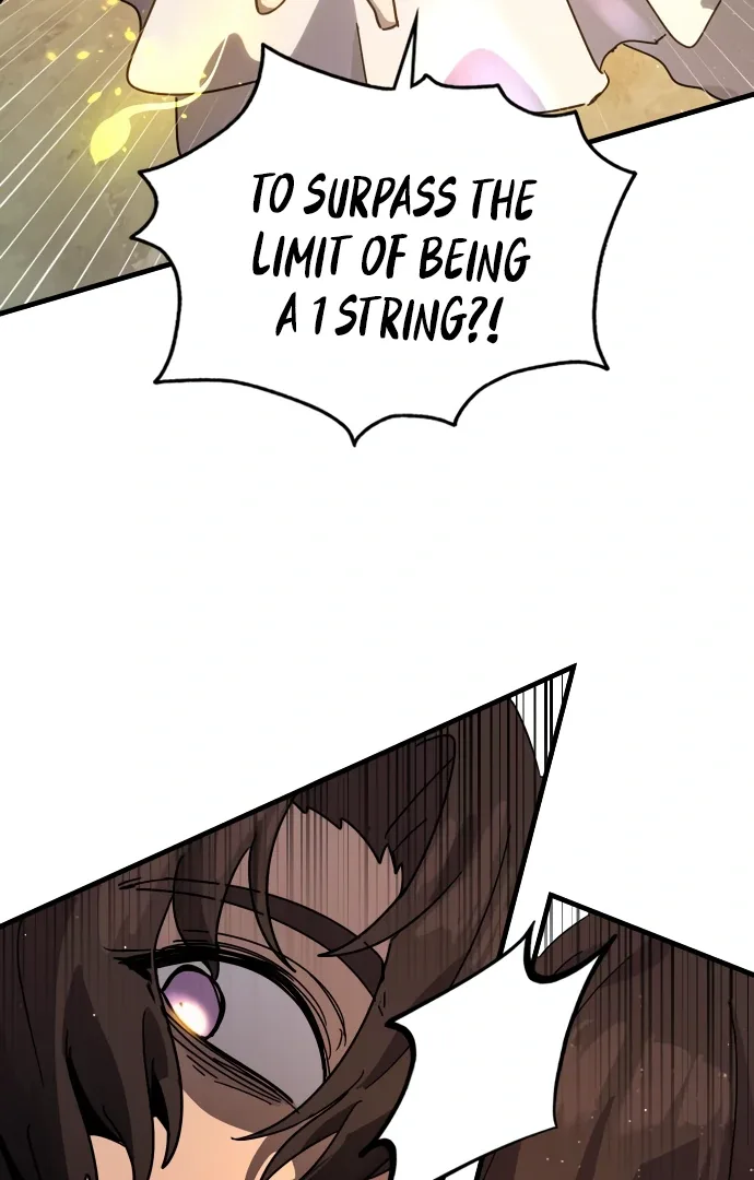 My Second Life is a Healing Life? Chapter 50 page 43