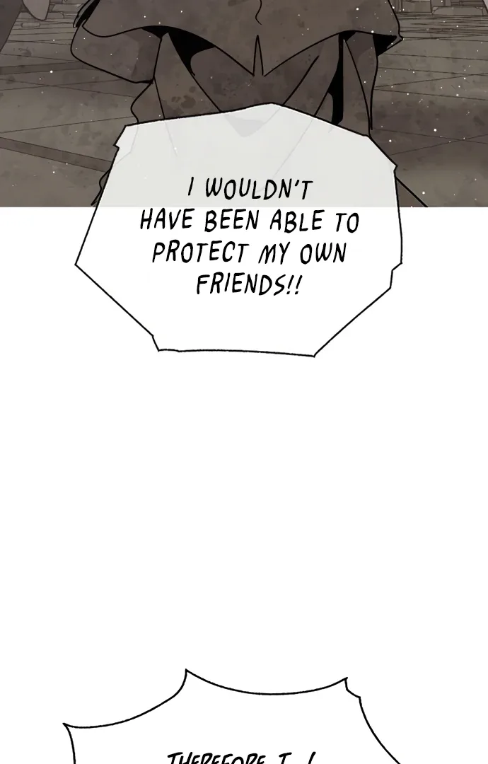 My Second Life is a Healing Life? Chapter 50 page 86