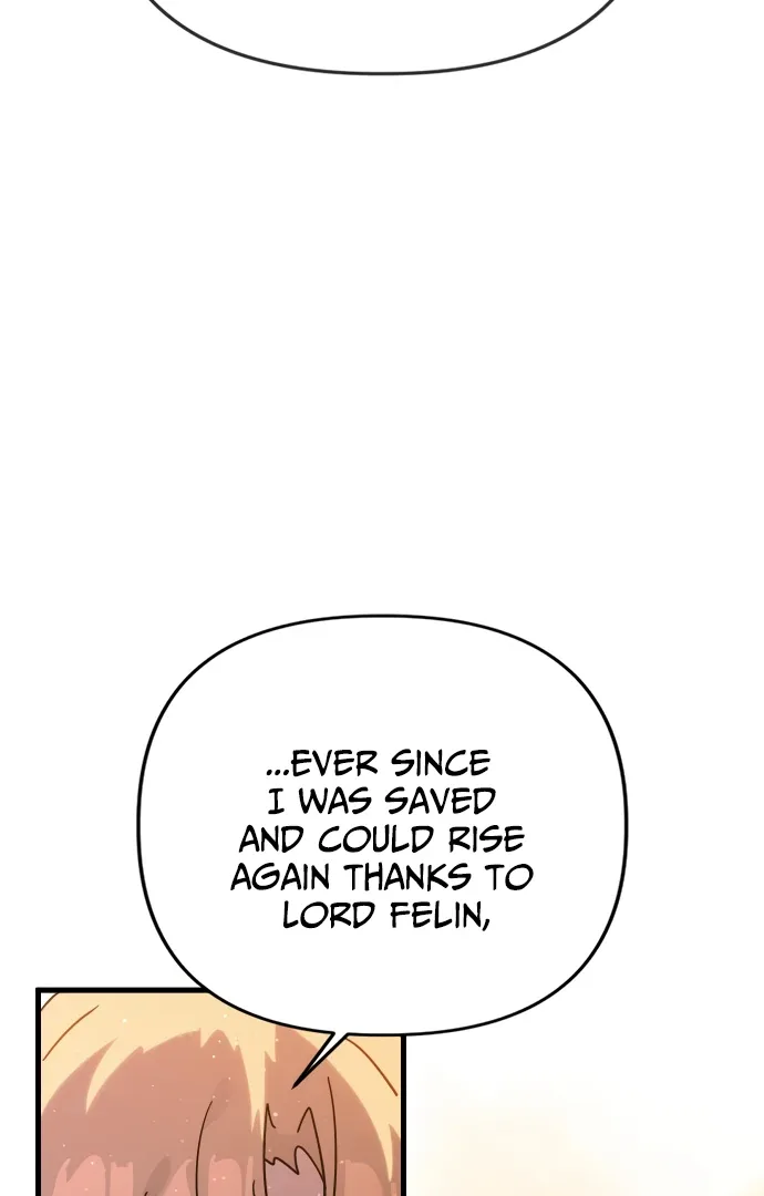 My Second Life is a Healing Life? Chapter 50 page 70