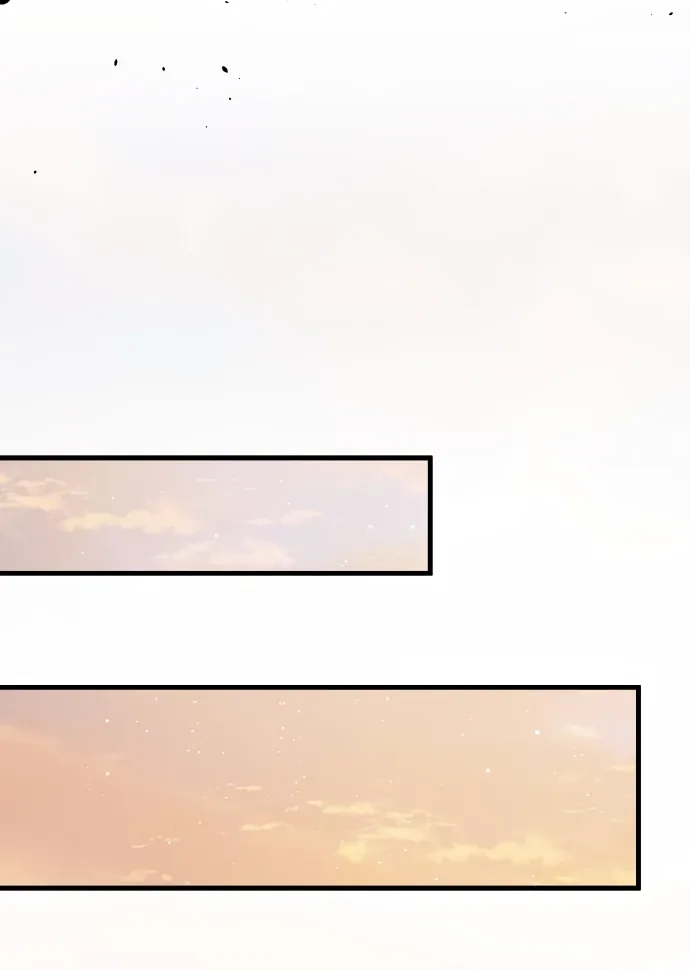 My Second Life is a Healing Life? Chapter 50 page 100