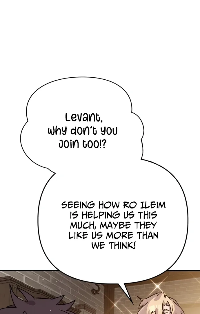 My Second Life is a Healing Life? Chapter 50 page 131