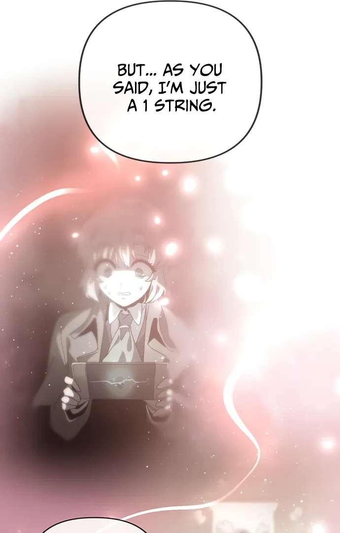 My Second Life is a Healing Life? Chapter 50 page 74