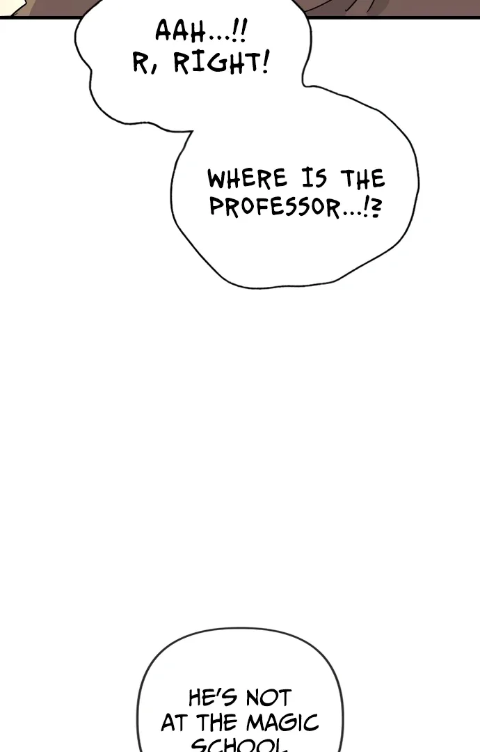 My Second Life is a Healing Life? Chapter 50 page 95