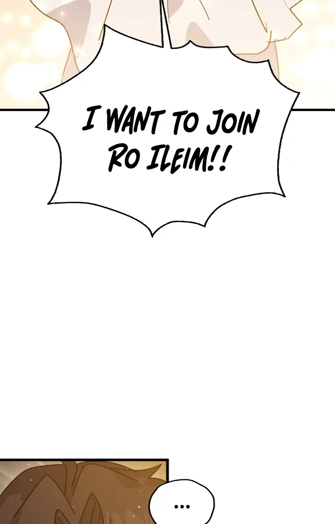 My Second Life is a Healing Life? Chapter 50 page 88