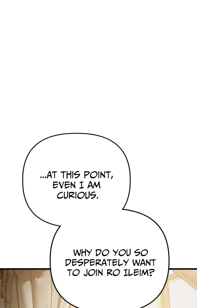 My Second Life is a Healing Life? Chapter 50 page 66