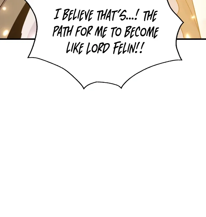 My Second Life is a Healing Life? Chapter 50 page 82