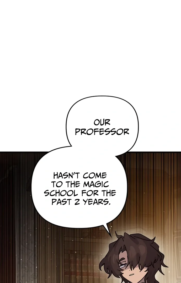 My Second Life is a Healing Life? Chapter 50 page 97