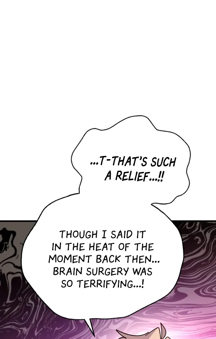 My Second Life is a Healing Life? Chapter 50 page 120