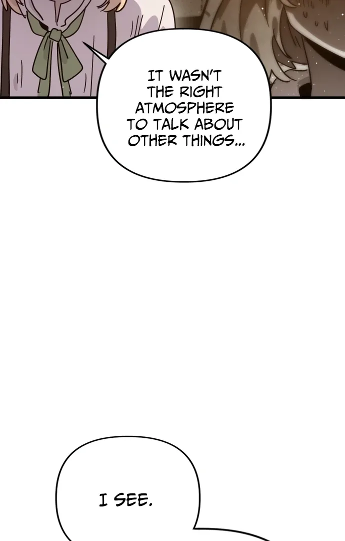My Second Life is a Healing Life? Chapter 50 page 114