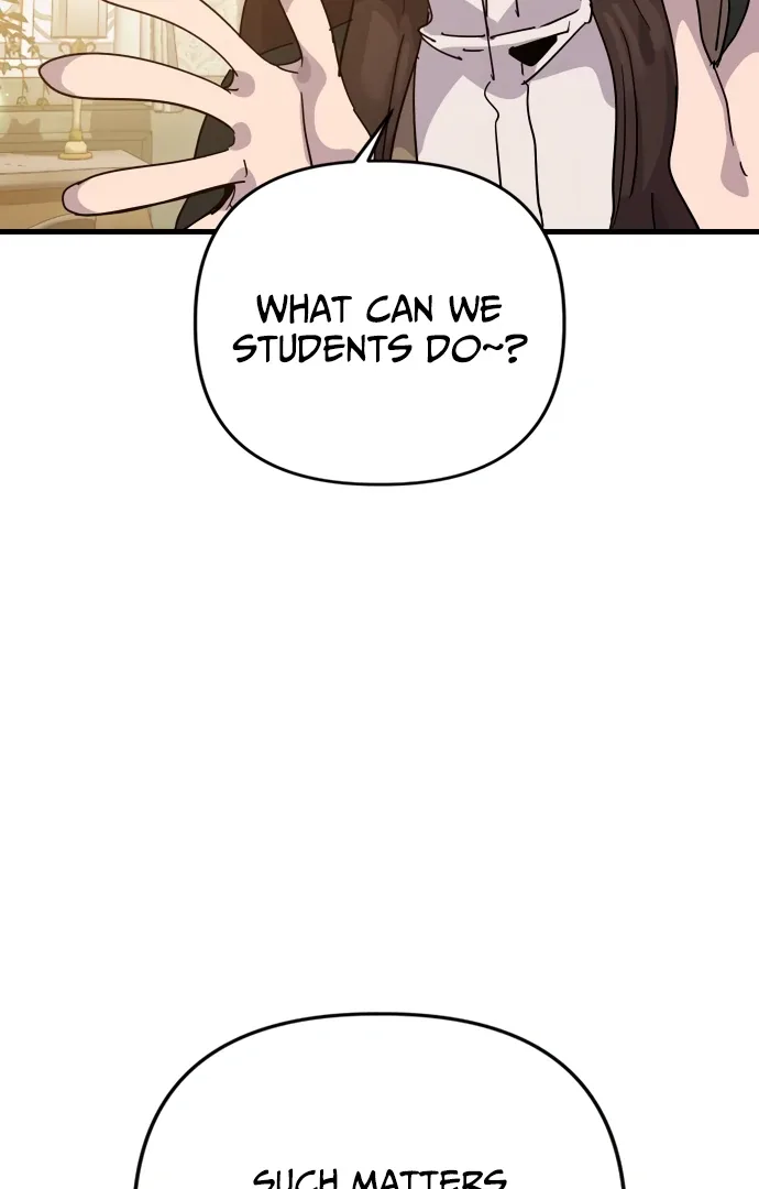 My Second Life is a Healing Life? Chapter 50 page 93