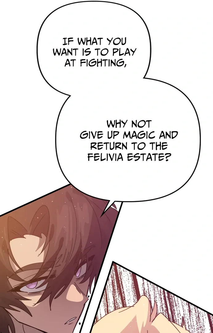 My Second Life is a Healing Life? Chapter 50 page 38