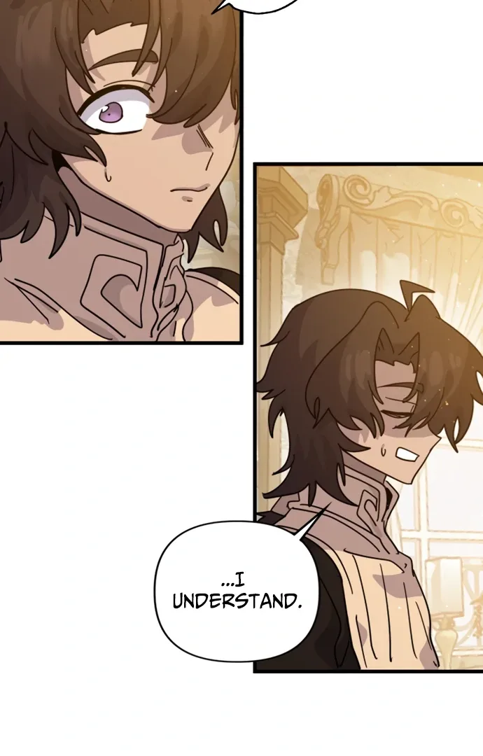 My Second Life is a Healing Life? Chapter 50 page 89