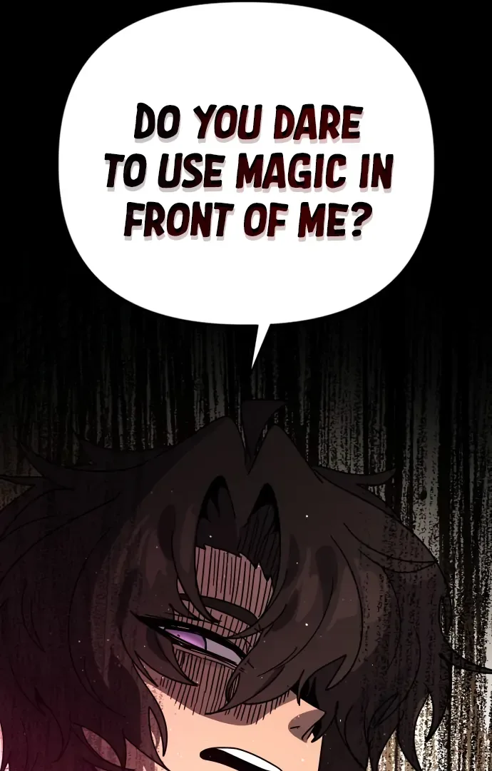 My Second Life is a Healing Life? Chapter 50 page 47
