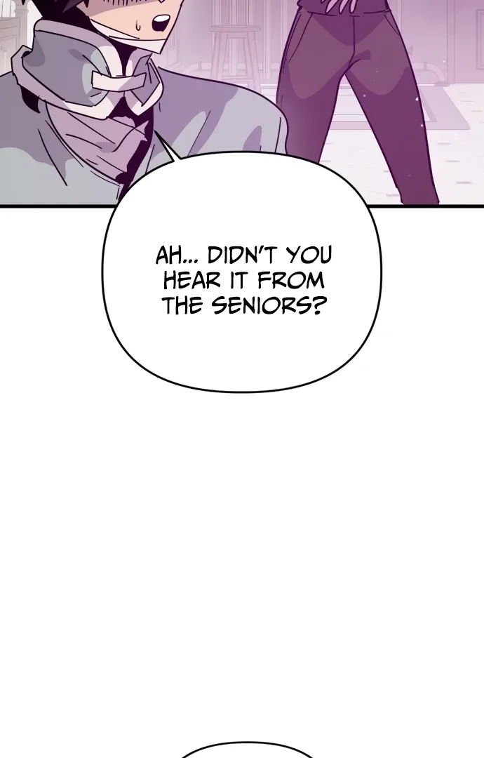 My Second Life is a Healing Life? Chapter 50 page 111
