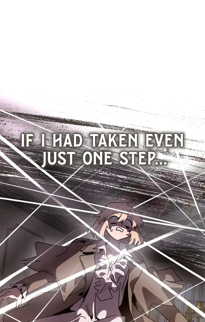 My Second Life is a Healing Life? Chapter 50 page 49