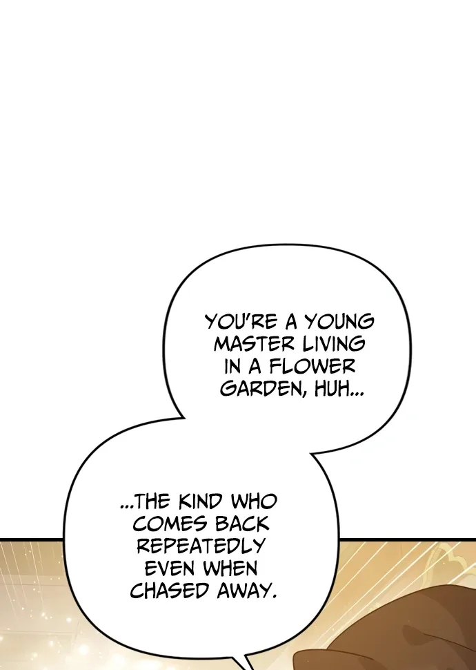 My Second Life is a Healing Life? Chapter 50 page 90