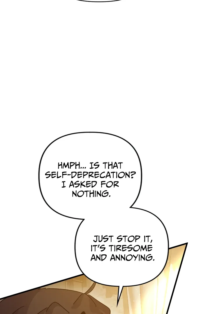 My Second Life is a Healing Life? Chapter 50 page 78