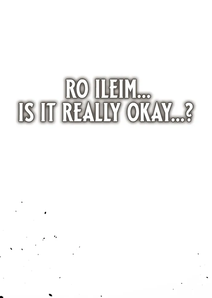 My Second Life is a Healing Life? Chapter 50 page 99