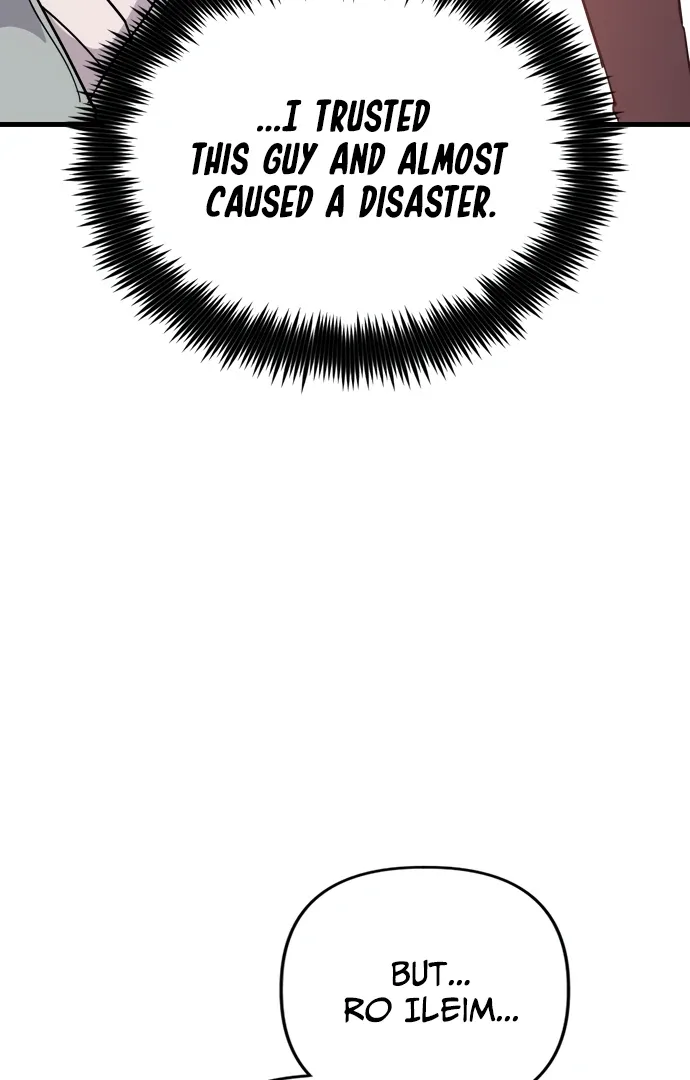 My Second Life is a Healing Life? Chapter 50 page 122