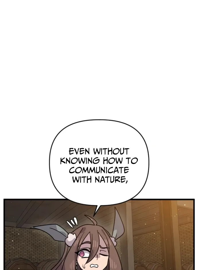 My Second Life is a Healing Life? Chapter 51 page 26